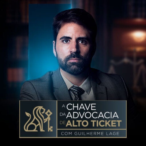 Mentoria Guilherme Lage